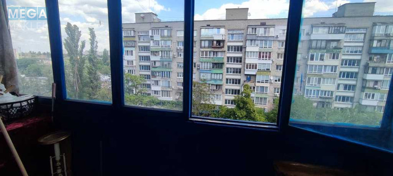 Продаж 1 кімнатної квартири (29,2/19/5), 7 пов. 9 пов. будинку, <a class="location-link" href="/kiev/" title="Недвижимость Київ">Київ</a>, <a class="location-link" href="/kiev/darnickij/" title="Недвижимость Дарницький район">Дарницький р-н</a>, Ялтинская ул., 5а (изображение 5)