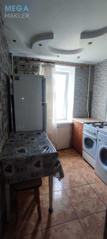 Продаж 1 кімнатної квартири (29,2/19/5), 7 пов. 9 пов. будинку, <a class="location-link" href="/kiev/" title="Недвижимость Київ">Київ</a>, <a class="location-link" href="/kiev/darnickij/" title="Недвижимость Дарницький район">Дарницький р-н</a>, Ялтинская ул., 5а (изображение 9)