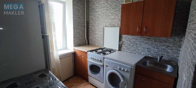 Продаж 1 кімнатної квартири (29,2/19/5), 7 пов. 9 пов. будинку, <a class="location-link" href="/kiev/" title="Недвижимость Київ">Київ</a>, <a class="location-link" href="/kiev/darnickij/" title="Недвижимость Дарницький район">Дарницький р-н</a>, Ялтинская ул., 5а (изображение 10)
