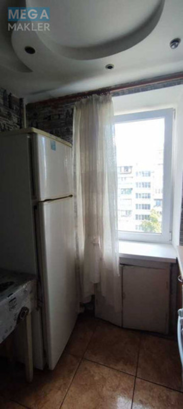 Продаж 1 кімнатної квартири (29,2/19/5), 7 пов. 9 пов. будинку, <a class="location-link" href="/kiev/" title="Недвижимость Київ">Київ</a>, <a class="location-link" href="/kiev/darnickij/" title="Недвижимость Дарницький район">Дарницький р-н</a>, Ялтинская ул., 5а (изображение 11)