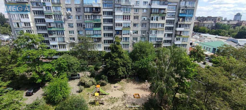 Продаж 1 кімнатної квартири (29,2/19/5), 7 пов. 9 пов. будинку, <a class="location-link" href="/kiev/" title="Недвижимость Київ">Київ</a>, <a class="location-link" href="/kiev/darnickij/" title="Недвижимость Дарницький район">Дарницький р-н</a>, Ялтинская ул., 5а (изображение 15)
