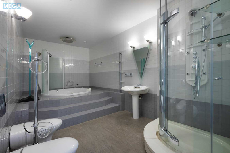 Продаж 2 кімнатної квартири (171/104/20), 4 пов. 4 пов. будинку, <a class="location-link" href="/kiev/" title="Недвижимость Київ">Київ</a>, <a class="location-link" href="/kiev/pecherskij/" title="Недвижимость Печерський район">Печерський р-н</a>, Михайловская ул., 15 (изображение 11)