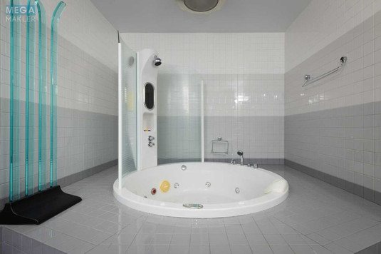 Продаж 2 кімнатної квартири (171/104/20), 4 пов. 4 пов. будинку, <a class="location-link" href="/kiev/" title="Недвижимость Київ">Київ</a>, <a class="location-link" href="/kiev/pecherskij/" title="Недвижимость Печерський район">Печерський р-н</a>, Михайловская ул., 15 (изображение 12)
