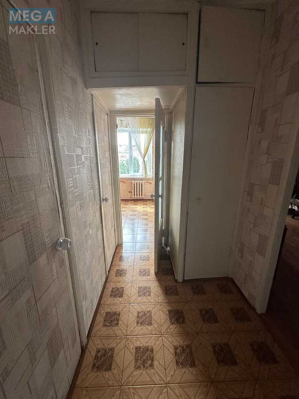 Оренда 1 кімнатної квартири, <a class="location-link" href="/odessa/" title="Недвижимость Одеса">Одеса</a>, <a class="location-link" href="/odessa/kievskij/" title="Недвижимость Київський район">Київський р-н</a>, Небесной сотни, 75 (изображение 2)