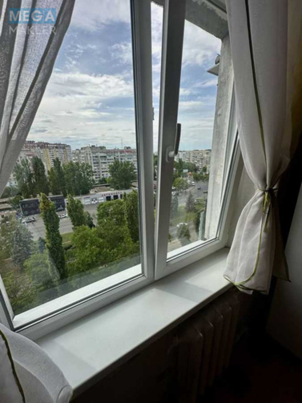 Оренда 1 кімнатної квартири, <a class="location-link" href="/odessa/" title="Недвижимость Одеса">Одеса</a>, <a class="location-link" href="/odessa/kievskij/" title="Недвижимость Київський район">Київський р-н</a>, Небесной сотни, 75 (изображение 4)