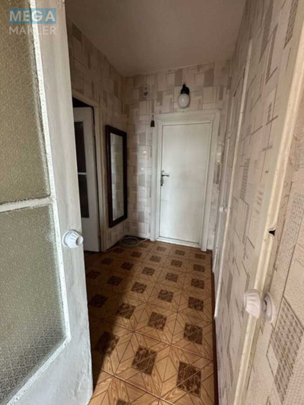 Оренда 1 кімнатної квартири, <a class="location-link" href="/odessa/" title="Недвижимость Одеса">Одеса</a>, <a class="location-link" href="/odessa/kievskij/" title="Недвижимость Київський район">Київський р-н</a>, Небесной сотни, 75 (изображение 8)