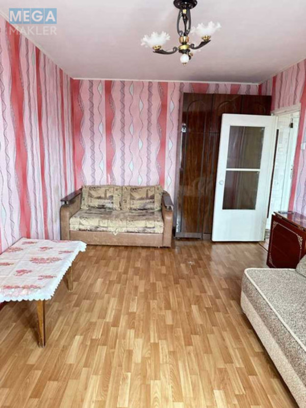 Оренда 1 кімнатної квартири, <a class="location-link" href="/odessa/" title="Недвижимость Одеса">Одеса</a>, <a class="location-link" href="/odessa/kievskij/" title="Недвижимость Київський район">Київський р-н</a>, Небесной сотни, 75 (изображение 9)