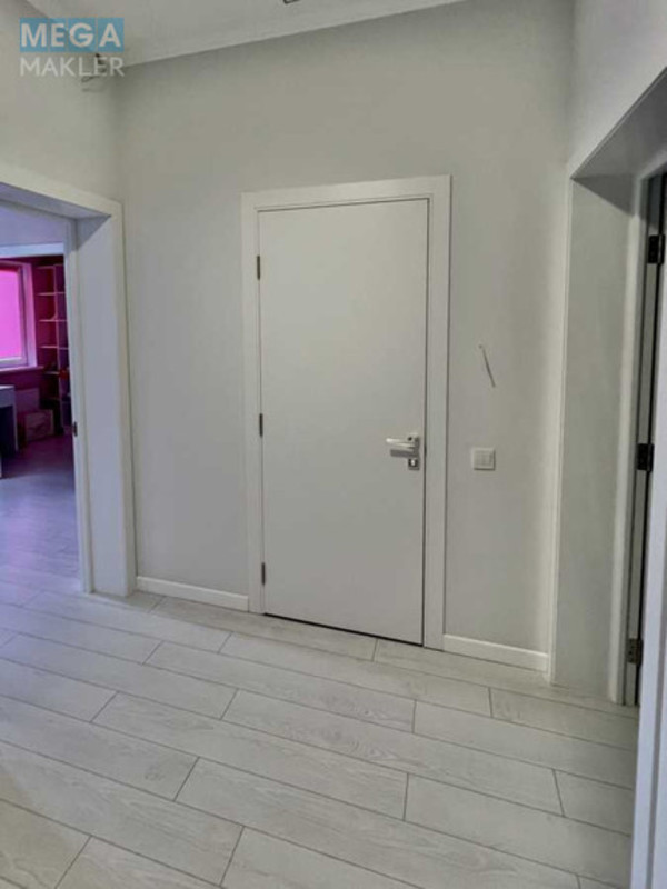 Продаж дома, 2 поверху, 163 кв.м, 4 кімнати, ділянка 5,18 соток, <a class="location-link" href="/vita-pochtovaya/" title="Недвижимость Віта-Поштова">Віта-Поштова</a>, Киевская, 17 (изображение 16)