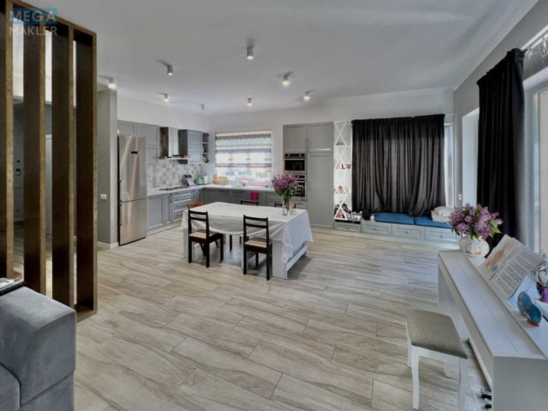 Продаж дома, 2 поверху, 163 кв.м, 4 кімнати, ділянка 5,18 соток, <a class="location-link" href="/vita-pochtovaya/" title="Недвижимость Віта-Поштова">Віта-Поштова</a>, Киевская, 17 (изображение 19)