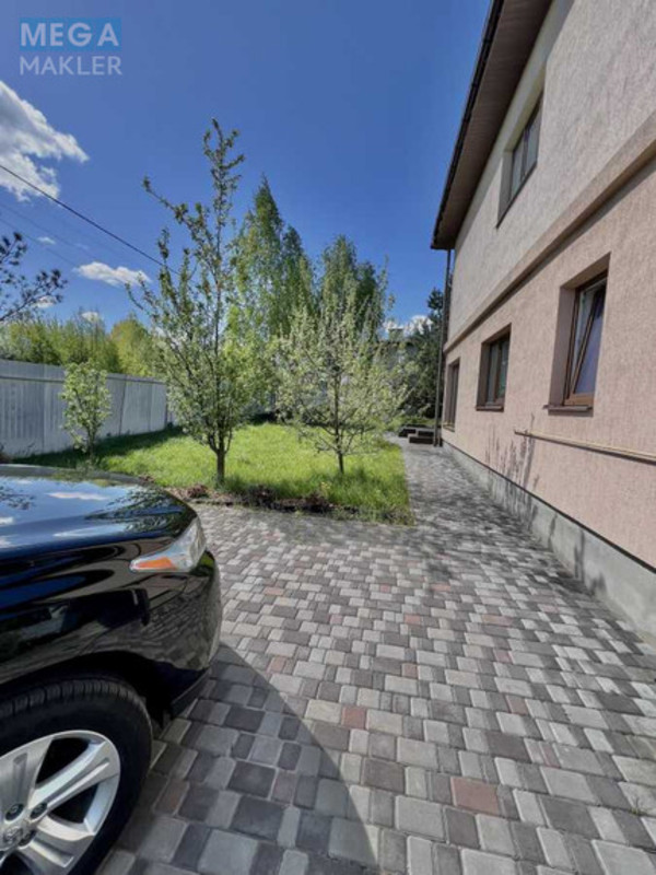 Продаж дома, 2 поверху, 163 кв.м, 4 кімнати, ділянка 5,18 соток, <a class="location-link" href="/vita-pochtovaya/" title="Недвижимость Віта-Поштова">Віта-Поштова</a>, Киевская, 17 (изображение 21)