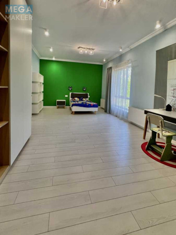 Продаж дома, 2 поверху, 163 кв.м, 4 кімнати, ділянка 5,18 соток, <a class="location-link" href="/vita-pochtovaya/" title="Недвижимость Віта-Поштова">Віта-Поштова</a>, Киевская, 17 (изображение 22)