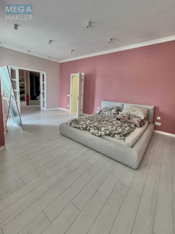 Продаж дома, 2 поверху, 163 кв.м, 4 кімнати, ділянка 5,18 соток, <a class="location-link" href="/vita-pochtovaya/" title="Недвижимость Віта-Поштова">Віта-Поштова</a>, Киевская, 17 (изображение 23)