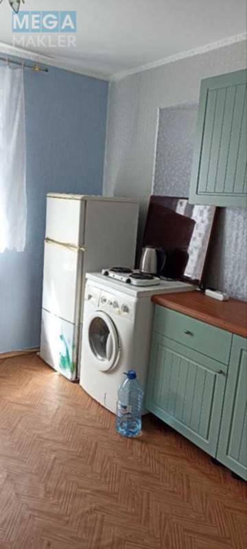 Оренда 1 кімнатної квартири, <a class="location-link" href="/odessa/" title="Недвижимость Одеса">Одеса</a>, <a class="location-link" href="/odessa/suvorovskij/" title="Недвижимость Суворовський район">Суворовський р-н</a>, Заболотного, 26 (изображение 5)