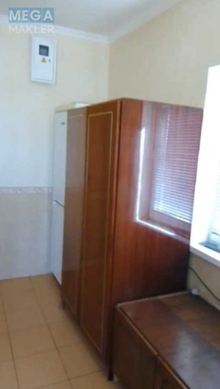 Оренда дома, <a class="location-link" href="/ivanovka-selo-kv-boguslavskij-rajon/" title="Недвижимость Іванівка">Іванівка</a>, Центральна (изображение 9)
