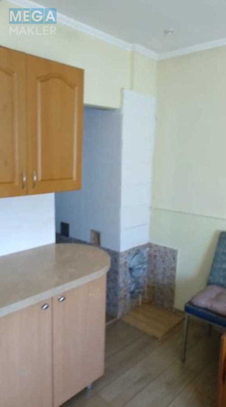 Оренда дома, <a class="location-link" href="/ivanovka-selo-kv-boguslavskij-rajon/" title="Недвижимость Іванівка">Іванівка</a>, Центральна (изображение 12)