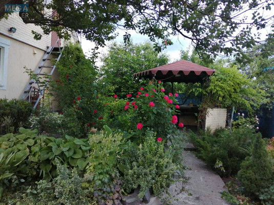 Оренда дома, <a class="location-link" href="/ivanovka-selo-kv-boguslavskij-rajon/" title="Недвижимость Іванівка">Іванівка</a>, Центральна (изображение 15)