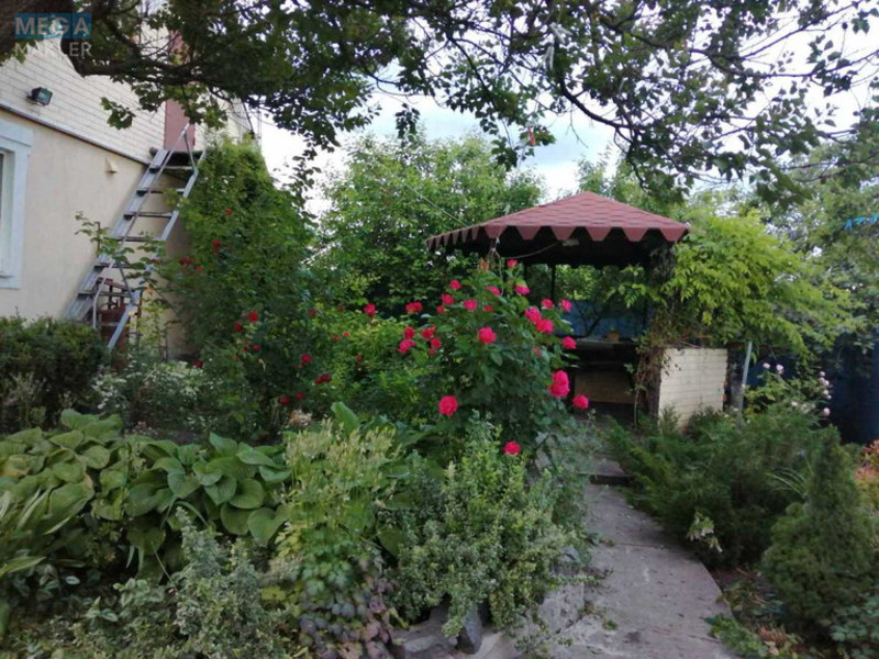 Оренда дома, <a class="location-link" href="/ivanovka-selo-kv-boguslavskij-rajon/" title="Недвижимость Іванівка">Іванівка</a>, Центральна (изображение 15)