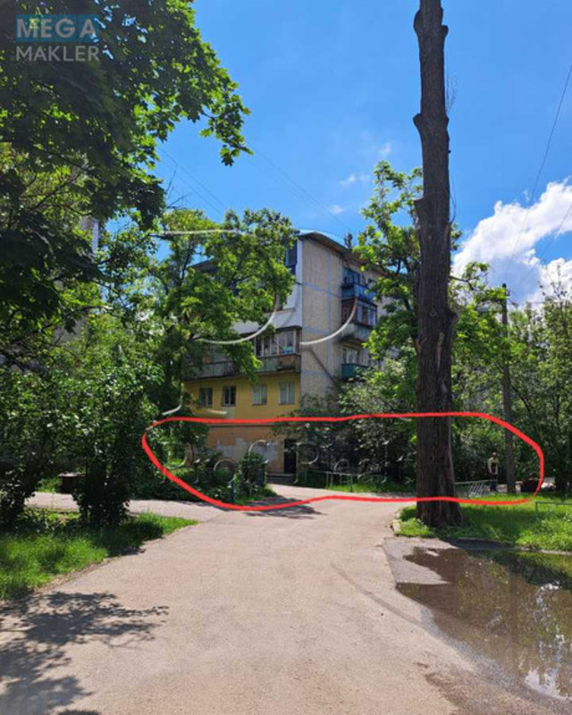 Продаж окремої будівлі/побудови, 280 кв.м, <a class="location-link" href="/kiev/" title="Недвижимость Київ">Київ</a>, <a class="location-link" href="/kiev/desnyanskij/" title="Недвижимость Деснянський район">Деснянський р-н</a>, Кубанської України вул., 21А (изображение 3)
