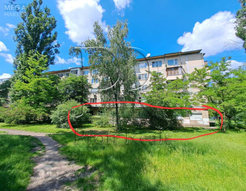 Продаж окремої будівлі/побудови, 280 кв.м, <a class="location-link" href="/kiev/" title="Недвижимость Київ">Київ</a>, <a class="location-link" href="/kiev/desnyanskij/" title="Недвижимость Деснянський район">Деснянський р-н</a>, Кубанської України вул., 21А (изображение 4)