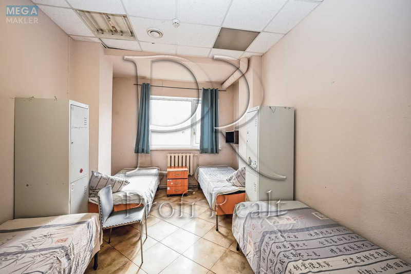 Продаж окремої будівлі/побудови, 280 кв.м, <a class="location-link" href="/kiev/" title="Недвижимость Київ">Київ</a>, <a class="location-link" href="/kiev/desnyanskij/" title="Недвижимость Деснянський район">Деснянський р-н</a>, Кубанської України вул., 21А (изображение 5)