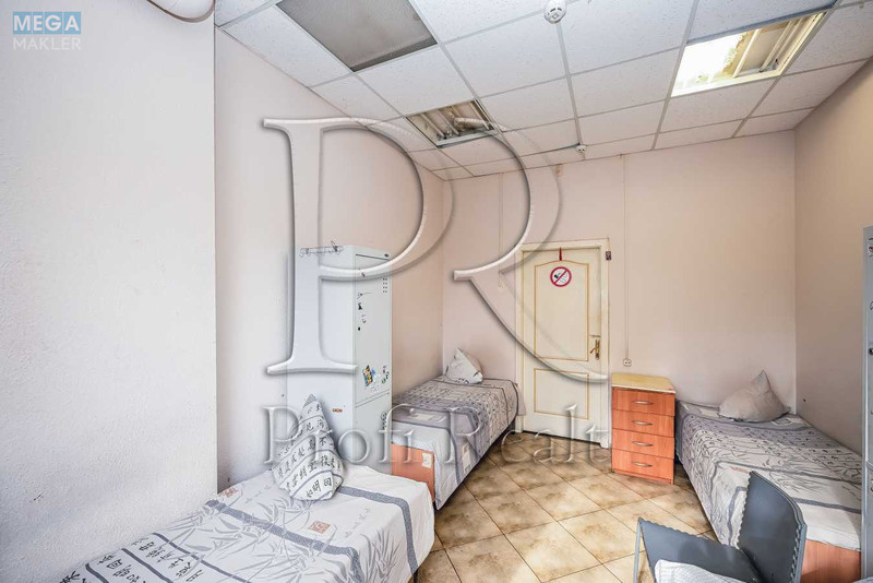 Продаж окремої будівлі/побудови, 280 кв.м, <a class="location-link" href="/kiev/" title="Недвижимость Київ">Київ</a>, <a class="location-link" href="/kiev/desnyanskij/" title="Недвижимость Деснянський район">Деснянський р-н</a>, Кубанської України вул., 21А (изображение 6)