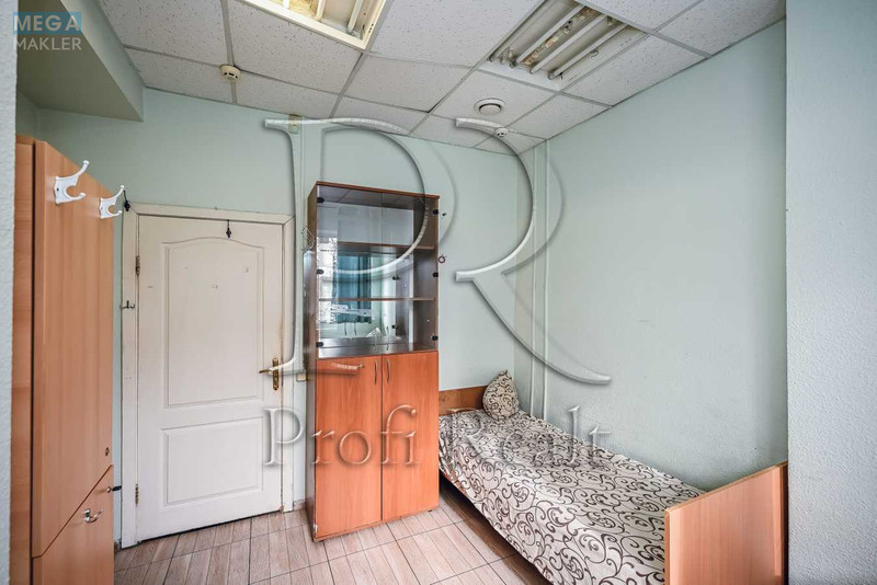 Продаж окремої будівлі/побудови, 280 кв.м, <a class="location-link" href="/kiev/" title="Недвижимость Київ">Київ</a>, <a class="location-link" href="/kiev/desnyanskij/" title="Недвижимость Деснянський район">Деснянський р-н</a>, Кубанської України вул., 21А (изображение 7)