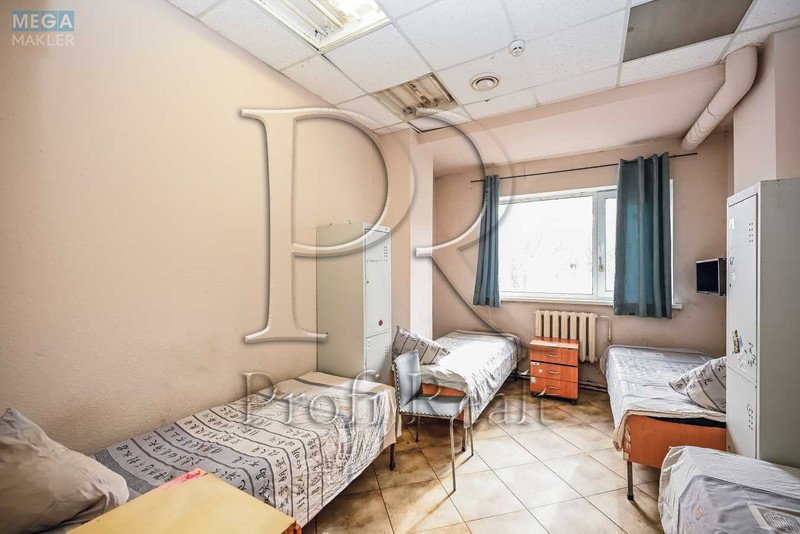 Продаж окремої будівлі/побудови, 280 кв.м, <a class="location-link" href="/kiev/" title="Недвижимость Київ">Київ</a>, <a class="location-link" href="/kiev/desnyanskij/" title="Недвижимость Деснянський район">Деснянський р-н</a>, Кубанської України вул., 21А (изображение 8)