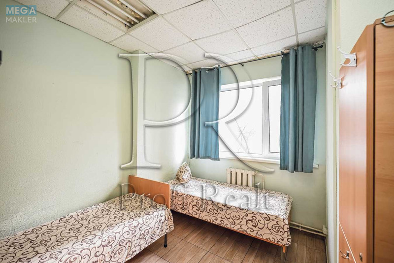 Продаж окремої будівлі/побудови, 280 кв.м, <a class="location-link" href="/kiev/" title="Недвижимость Київ">Київ</a>, <a class="location-link" href="/kiev/desnyanskij/" title="Недвижимость Деснянський район">Деснянський р-н</a>, Кубанської України вул., 21А (изображение 9)