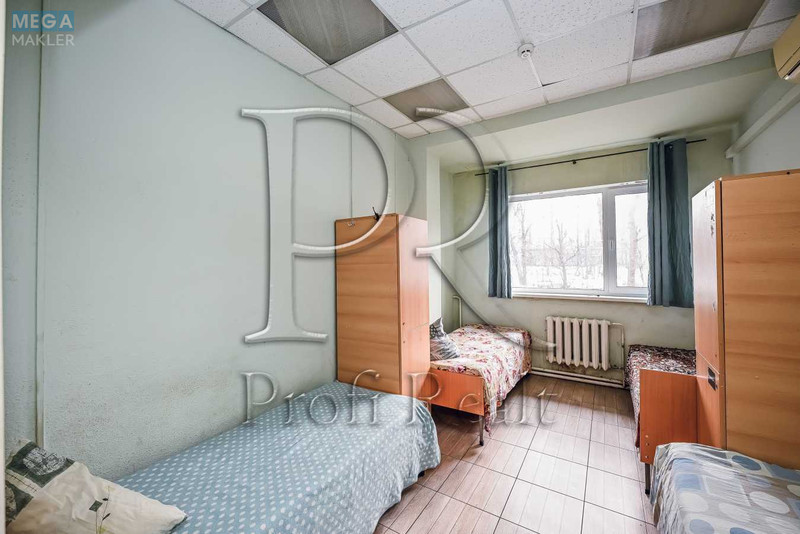 Продаж окремої будівлі/побудови, 280 кв.м, <a class="location-link" href="/kiev/" title="Недвижимость Київ">Київ</a>, <a class="location-link" href="/kiev/desnyanskij/" title="Недвижимость Деснянський район">Деснянський р-н</a>, Кубанської України вул., 21А (изображение 10)