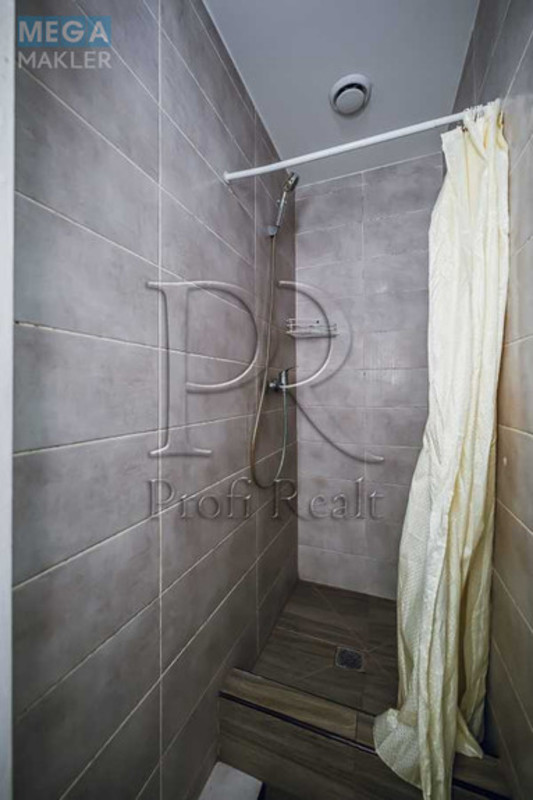 Продаж окремої будівлі/побудови, 280 кв.м, <a class="location-link" href="/kiev/" title="Недвижимость Київ">Київ</a>, <a class="location-link" href="/kiev/desnyanskij/" title="Недвижимость Деснянський район">Деснянський р-н</a>, Кубанської України вул., 21А (изображение 11)