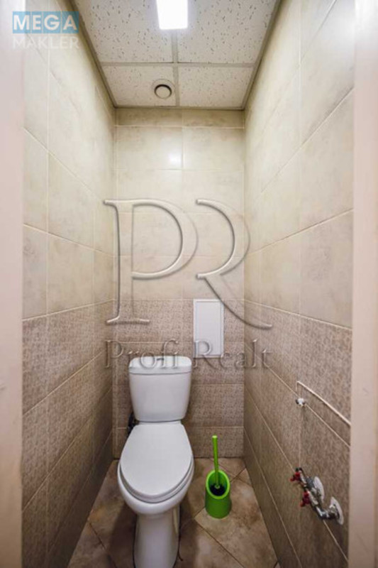 Продаж окремої будівлі/побудови, 280 кв.м, <a class="location-link" href="/kiev/" title="Недвижимость Київ">Київ</a>, <a class="location-link" href="/kiev/desnyanskij/" title="Недвижимость Деснянський район">Деснянський р-н</a>, Кубанської України вул., 21А (изображение 13)