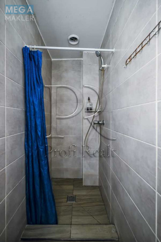 Продаж окремої будівлі/побудови, 280 кв.м, <a class="location-link" href="/kiev/" title="Недвижимость Київ">Київ</a>, <a class="location-link" href="/kiev/desnyanskij/" title="Недвижимость Деснянський район">Деснянський р-н</a>, Кубанської України вул., 21А (изображение 14)
