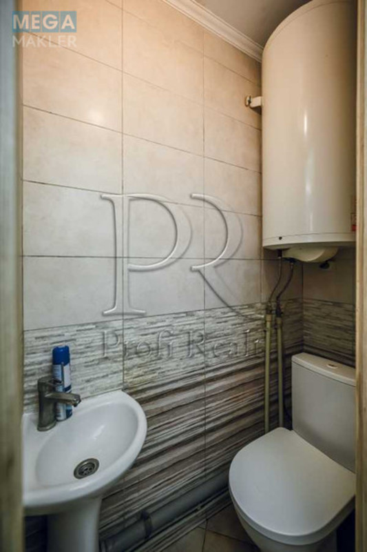 Продаж окремої будівлі/побудови, 280 кв.м, <a class="location-link" href="/kiev/" title="Недвижимость Київ">Київ</a>, <a class="location-link" href="/kiev/desnyanskij/" title="Недвижимость Деснянський район">Деснянський р-н</a>, Кубанської України вул., 21А (изображение 15)