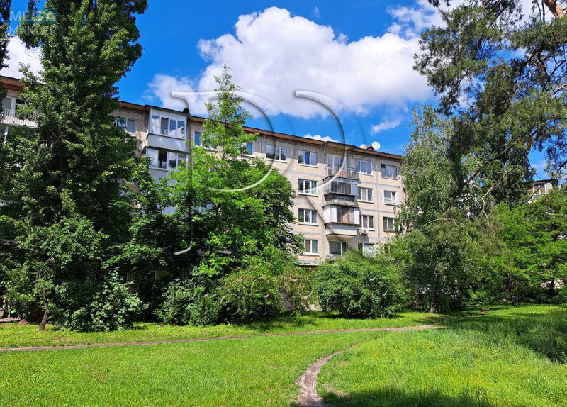 Продаж окремої будівлі/побудови, 280 кв.м, <a class="location-link" href="/kiev/" title="Недвижимость Київ">Київ</a>, <a class="location-link" href="/kiev/desnyanskij/" title="Недвижимость Деснянський район">Деснянський р-н</a>, Кубанської України вул., 21А (изображение 17)