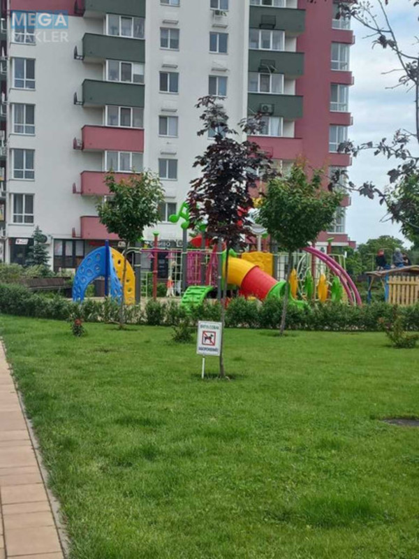 Оренда 1 кімнатної квартири, <a class="location-link" href="/kiev/" title="Недвижимость Київ">Київ</a>, <a class="location-link" href="/kiev/podolskij/" title="Недвижимость Подільський район">Подільський р-н</a>, Івана Виговського вул. (изображение 2)
