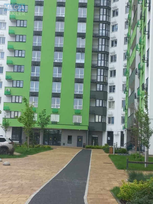 Оренда 1 кімнатної квартири, <a class="location-link" href="/kiev/" title="Недвижимость Київ">Київ</a>, <a class="location-link" href="/kiev/podolskij/" title="Недвижимость Подільський район">Подільський р-н</a>, Івана Виговського вул. (изображение 3)