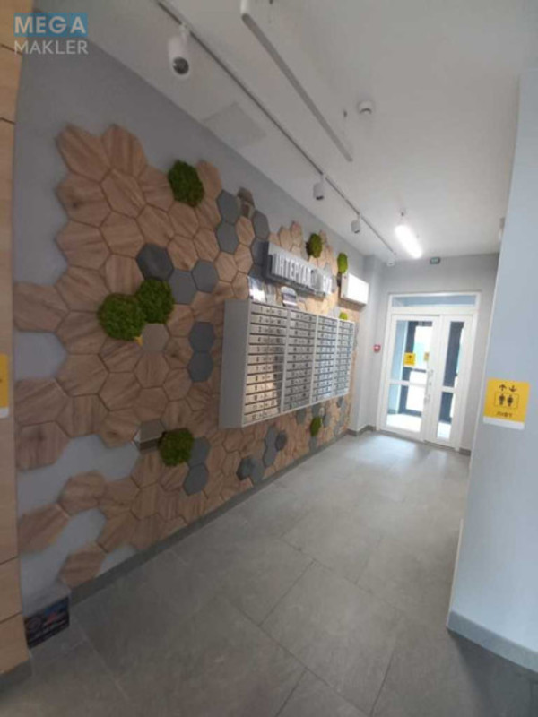Оренда 1 кімнатної квартири, <a class="location-link" href="/kiev/" title="Недвижимость Київ">Київ</a>, <a class="location-link" href="/kiev/podolskij/" title="Недвижимость Подільський район">Подільський р-н</a>, Івана Виговського вул. (изображение 4)