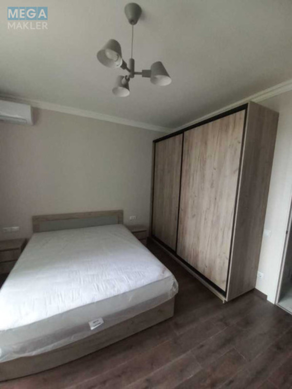 Оренда 1 кімнатної квартири, <a class="location-link" href="/kiev/" title="Недвижимость Київ">Київ</a>, <a class="location-link" href="/kiev/podolskij/" title="Недвижимость Подільський район">Подільський р-н</a>, Івана Виговського вул. (изображение 6)