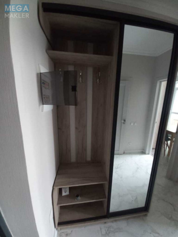 Оренда 1 кімнатної квартири, <a class="location-link" href="/kiev/" title="Недвижимость Київ">Київ</a>, <a class="location-link" href="/kiev/podolskij/" title="Недвижимость Подільський район">Подільський р-н</a>, Івана Виговського вул. (изображение 7)