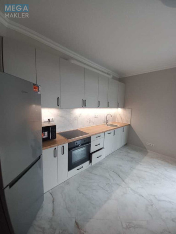 Оренда 1 кімнатної квартири, <a class="location-link" href="/kiev/" title="Недвижимость Київ">Київ</a>, <a class="location-link" href="/kiev/podolskij/" title="Недвижимость Подільський район">Подільський р-н</a>, Івана Виговського вул. (изображение 12)