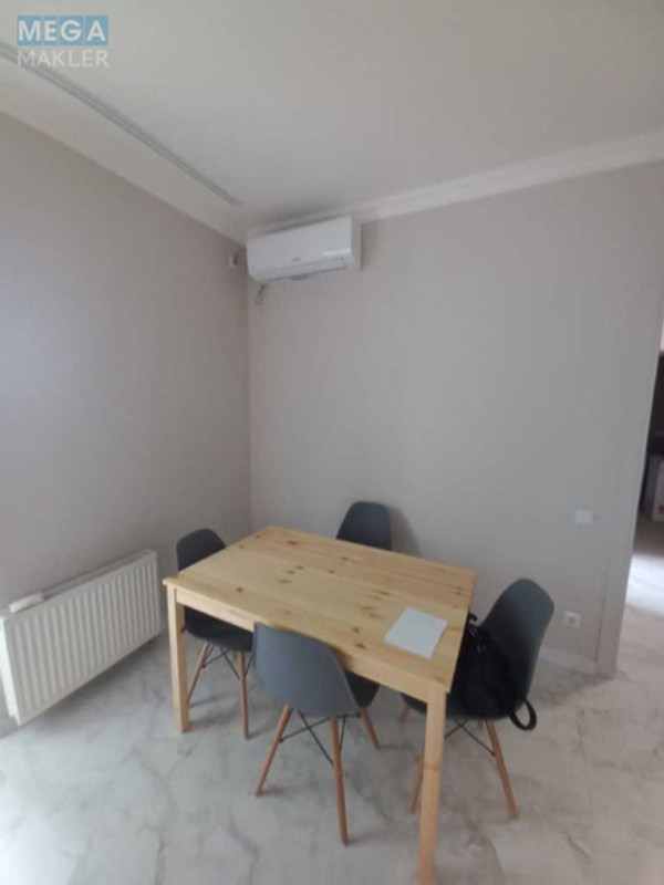 Оренда 1 кімнатної квартири, <a class="location-link" href="/kiev/" title="Недвижимость Київ">Київ</a>, <a class="location-link" href="/kiev/podolskij/" title="Недвижимость Подільський район">Подільський р-н</a>, Івана Виговського вул. (изображение 13)