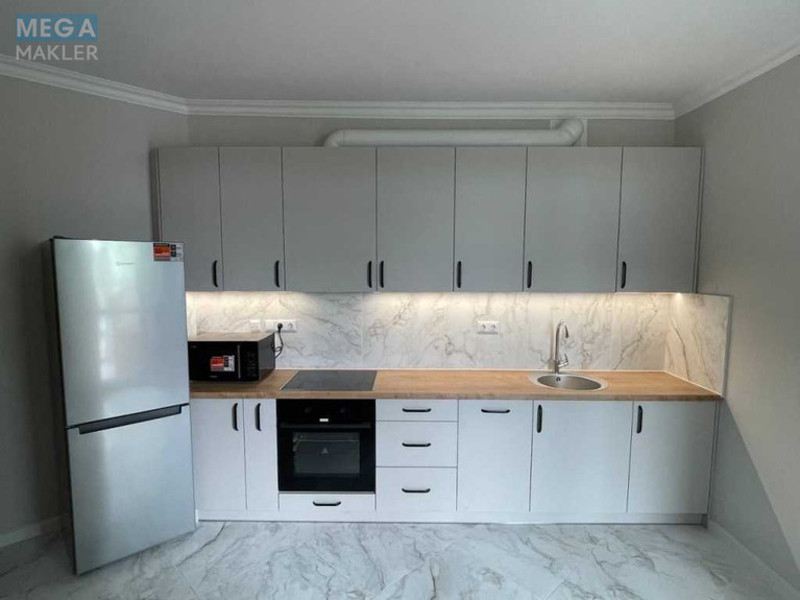 Оренда 1 кімнатної квартири, <a class="location-link" href="/kiev/" title="Недвижимость Київ">Київ</a>, <a class="location-link" href="/kiev/podolskij/" title="Недвижимость Подільський район">Подільський р-н</a>, Івана Виговського вул. (изображение 15)