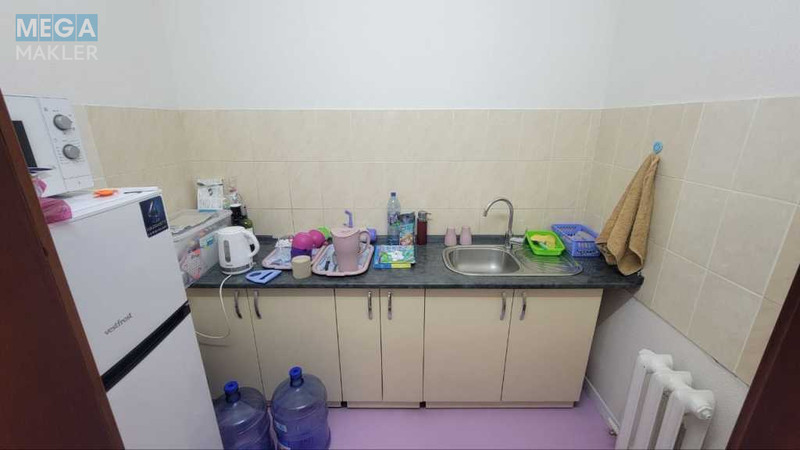 Продаж окремої будівлі/побудови, 142 кв.м, <a class="location-link" href="/kiev/" title="Недвижимость Київ">Київ</a>, <a class="location-link" href="/kiev/goloseevskij/" title="Недвижимость Голосіївський район">Голосіївський р-н</a>, Науки просп., 54б (изображение 2)