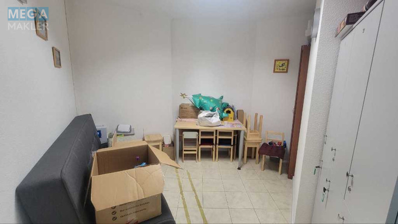 Продаж окремої будівлі/побудови, 142 кв.м, <a class="location-link" href="/kiev/" title="Недвижимость Київ">Київ</a>, <a class="location-link" href="/kiev/goloseevskij/" title="Недвижимость Голосіївський район">Голосіївський р-н</a>, Науки просп., 54б (изображение 3)
