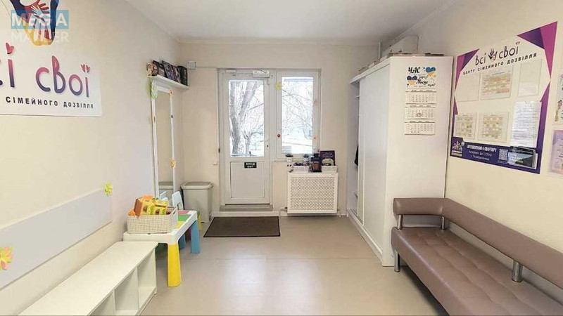 Продаж окремої будівлі/побудови, 142 кв.м, <a class="location-link" href="/kiev/" title="Недвижимость Київ">Київ</a>, <a class="location-link" href="/kiev/goloseevskij/" title="Недвижимость Голосіївський район">Голосіївський р-н</a>, Науки просп., 54б (изображение 4)