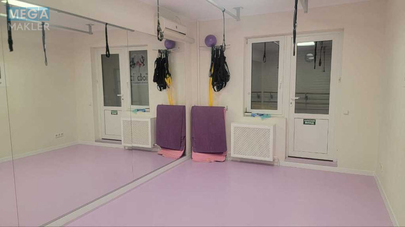Продаж окремої будівлі/побудови, 142 кв.м, <a class="location-link" href="/kiev/" title="Недвижимость Київ">Київ</a>, <a class="location-link" href="/kiev/goloseevskij/" title="Недвижимость Голосіївський район">Голосіївський р-н</a>, Науки просп., 54б (изображение 7)