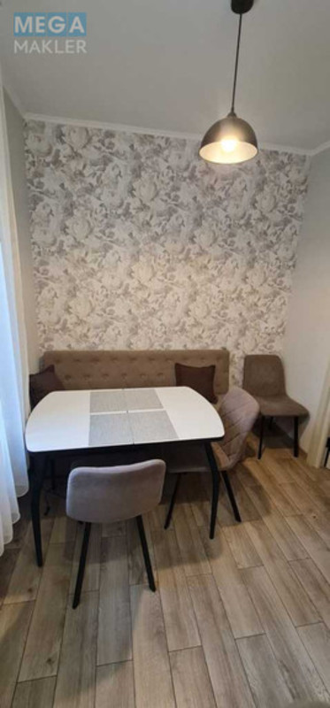 Продаж 1 кімнатної квартири (35/20/8), 1 пов. 14 пов. будинку, <a class="location-link" href="/kiev/" title="Недвижимость Київ">Київ</a>, <a class="location-link" href="/kiev/desnyanskij/" title="Недвижимость Деснянський район">Деснянський р-н</a>, Владимира Маяковского просп., 44 (изображение 6)