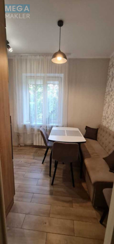 Продаж 1 кімнатної квартири (35/20/8), 1 пов. 14 пов. будинку, <a class="location-link" href="/kiev/" title="Недвижимость Київ">Київ</a>, <a class="location-link" href="/kiev/desnyanskij/" title="Недвижимость Деснянський район">Деснянський р-н</a>, Владимира Маяковского просп., 44 (изображение 9)