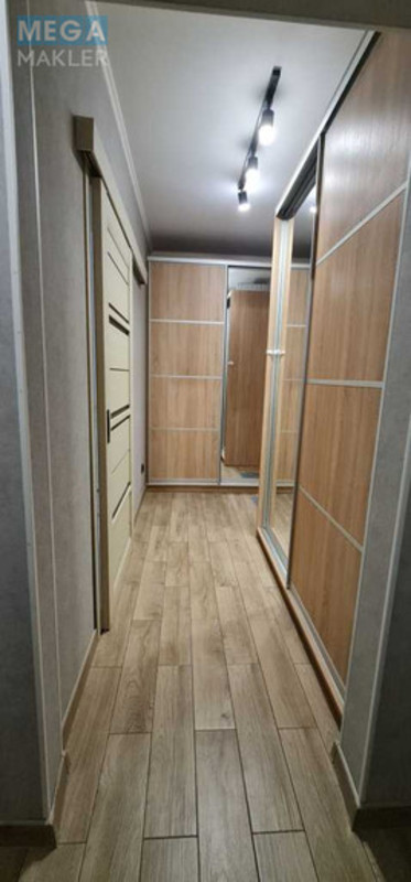 Продаж 1 кімнатної квартири (35/20/8), 1 пов. 14 пов. будинку, <a class="location-link" href="/kiev/" title="Недвижимость Київ">Київ</a>, <a class="location-link" href="/kiev/desnyanskij/" title="Недвижимость Деснянський район">Деснянський р-н</a>, Владимира Маяковского просп., 44 (изображение 10)