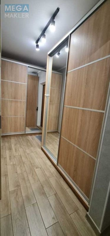 Продаж 1 кімнатної квартири (35/20/8), 1 пов. 14 пов. будинку, <a class="location-link" href="/kiev/" title="Недвижимость Київ">Київ</a>, <a class="location-link" href="/kiev/desnyanskij/" title="Недвижимость Деснянський район">Деснянський р-н</a>, Владимира Маяковского просп., 44 (изображение 11)